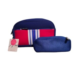 #92 Jen & Co Neo Collection